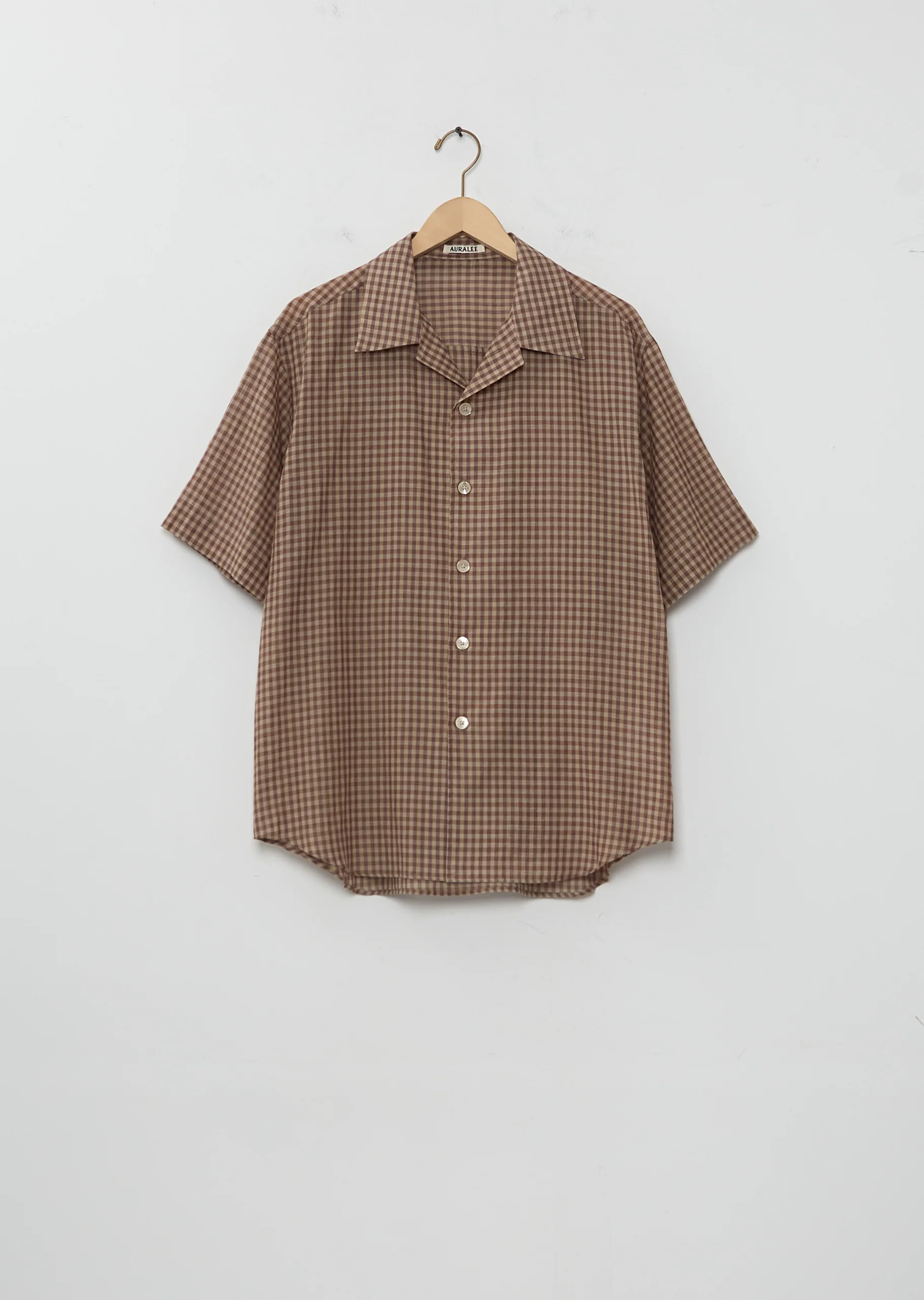 New Arrivals — Men