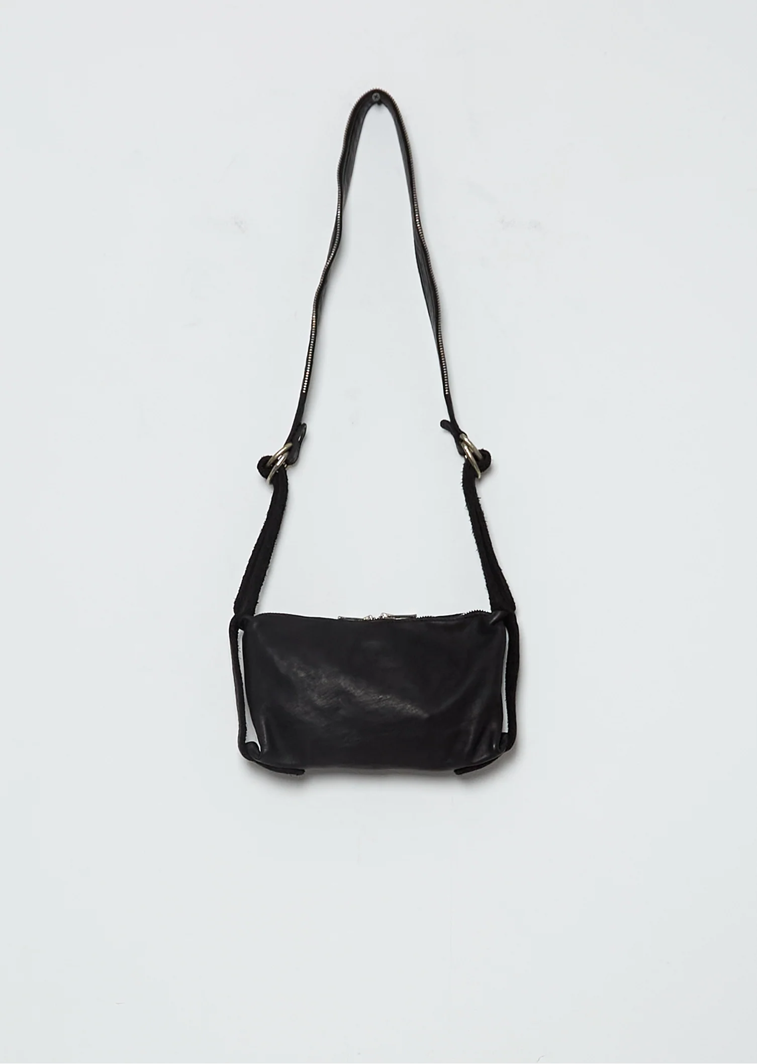 New Arrivals Affirm